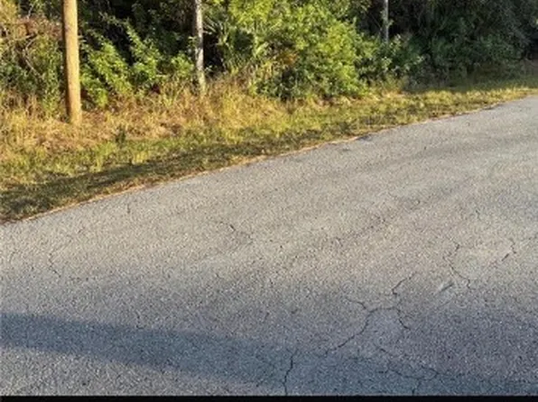 2114 Wellington Ave, Alva, FL 33920