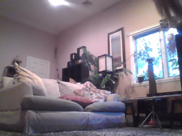 (undisclosed Address)