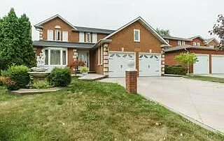4562 Penhallow Rd — Photo 2