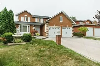 Building Photo - 4562 Penhallow Rd
