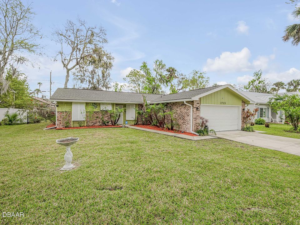 1st image of 2725 Needle Palm Dr