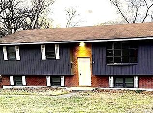 5423 Route 9w, Newburgh, NY 12550