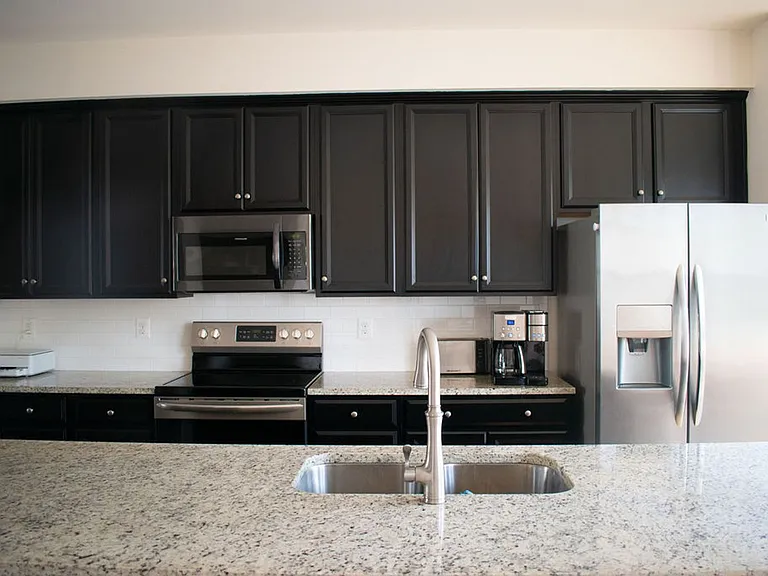 2310 Avinity Ct — Photo 13