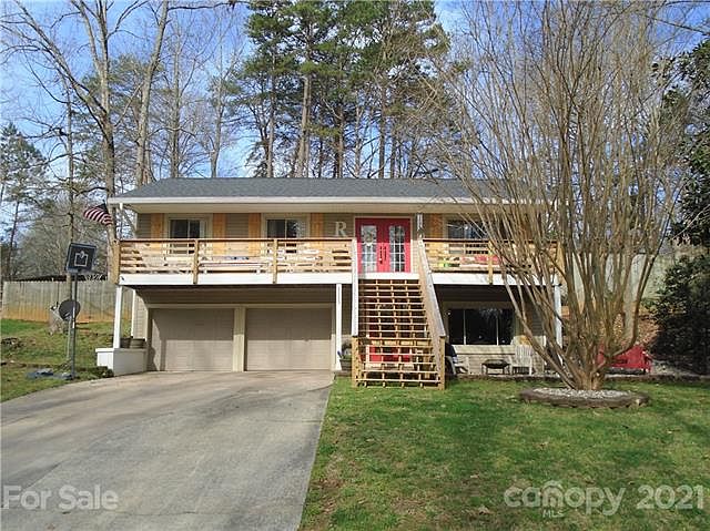 1st image of 1115 Merrywood Ct