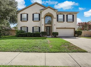 2935 Captiva Bluff Rd S, Jacksonville, FL 32226