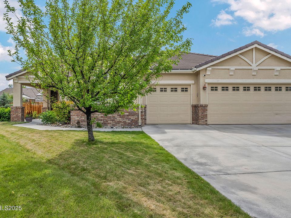 1st image of 6469 Hale Bopp Ct