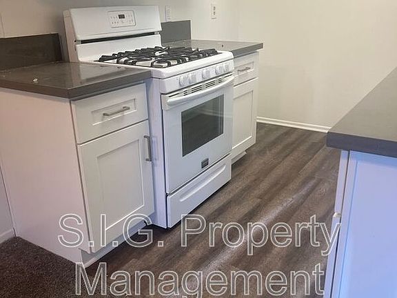 4th image of 606 E Angeleno Ave #K