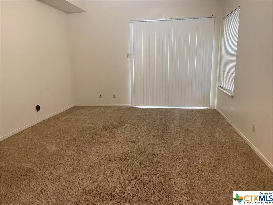 2705 Willow Springs Rd, Killeen, TX 76549 Zillow