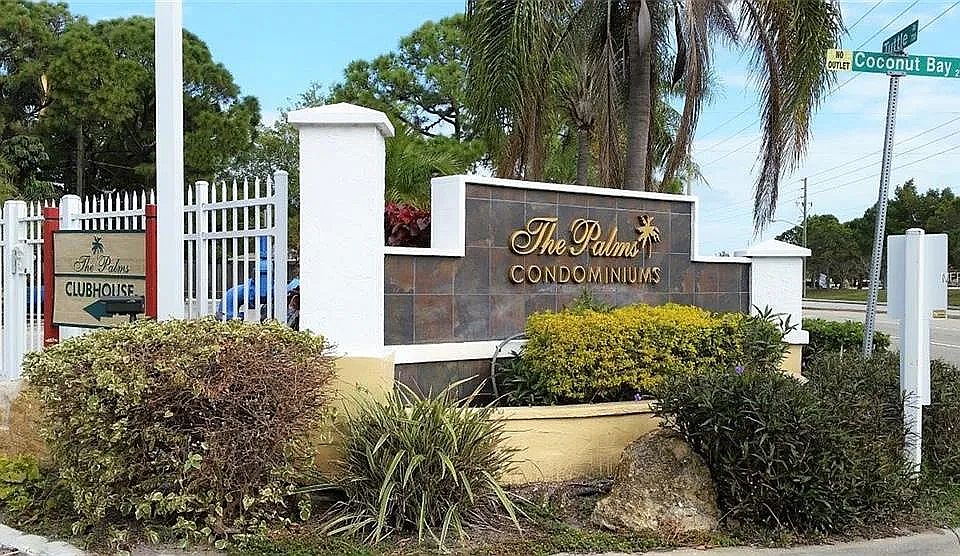 1st image of 2650 Coconut Bay Ln #521