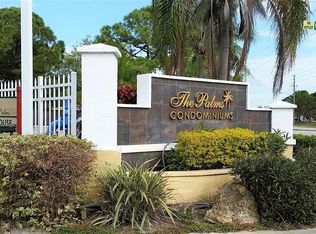 2650 Coconut Bay Ln #521, Sarasota, FL 34237