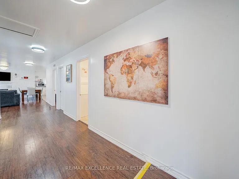 12575 Niagara River Pkwy — Photo 23