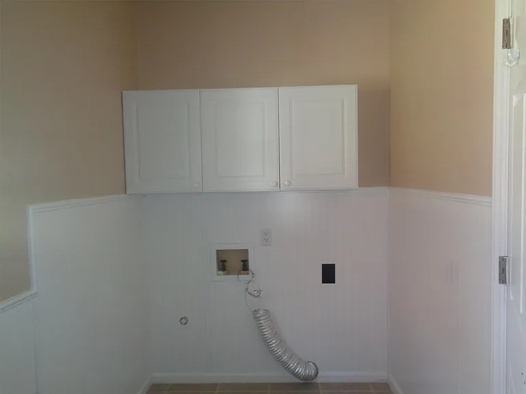 6129 Powell Ridge Rd — Photo 9