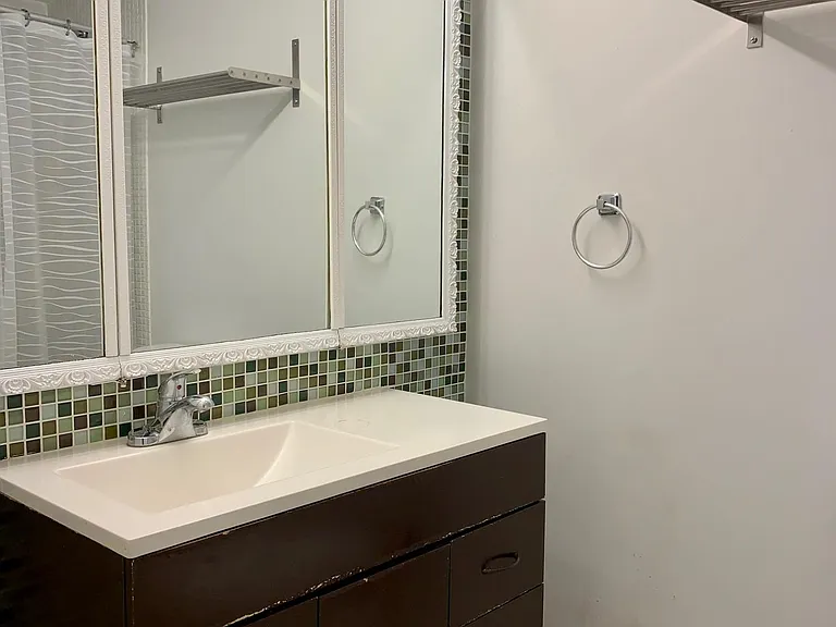 2500 Fiore Way #203-A — Photo 15