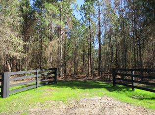 Old Dixie Hwy, Hilliard, FL 32046