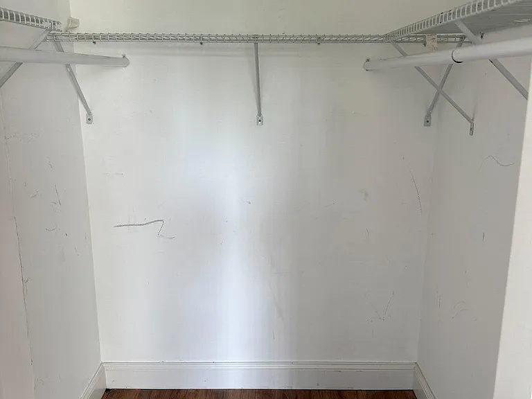 1001 City Line Ave #1001-E-603 — Photo 24