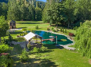 28675 98th Ave, Maple Ridge, BC V2W 1K9