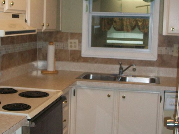 4th image of 207 Palo Verde Dr