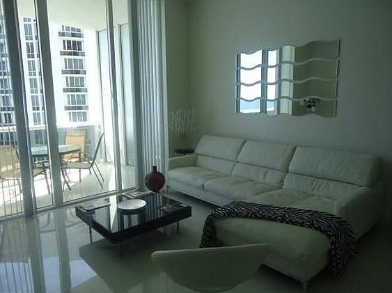 4th image of 16001 Collins Ave APT 3702