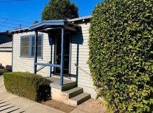 124 1/2 W Avenue 43, Los Angeles, CA 90065