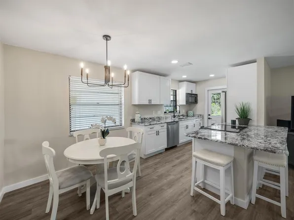 5232 SE Sea Island Way, Stuart, FL 34997