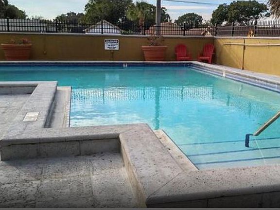 2nd image of 7504 Stillridge Dr #16