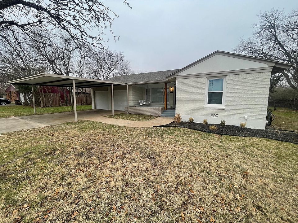 1st image of 3534 Scruggs Dr