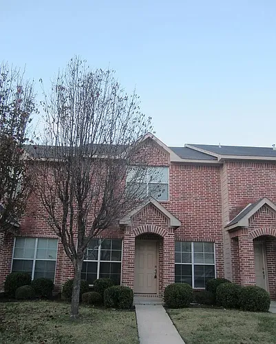 2312 Calendar Ct Photo 1
