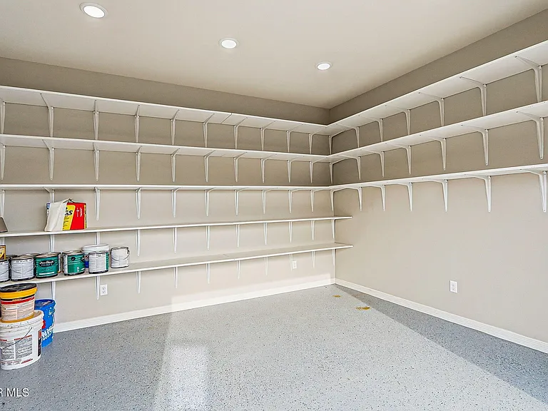 14900 Tierra Crystal Ave — Photo 27