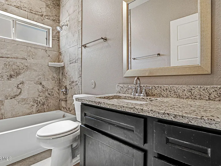 14817 Tierra Isaiah Ave — Photo 32