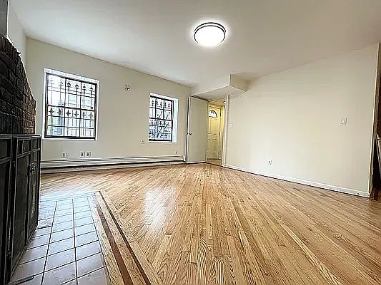 1st image of 32 Greene Ave #3