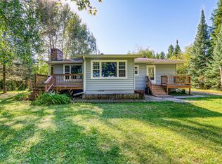 16902 Skyview Dr NW, Bemidji, MN 56601