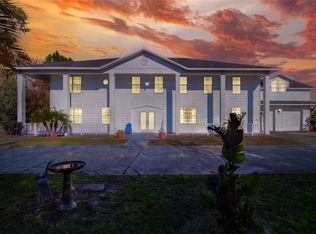 2653 State Road 557, Lake Alfred, FL 33850