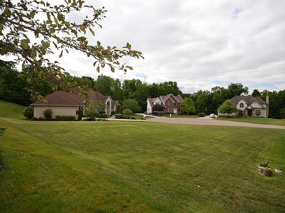 5th image of 5249 Leydorf Ln