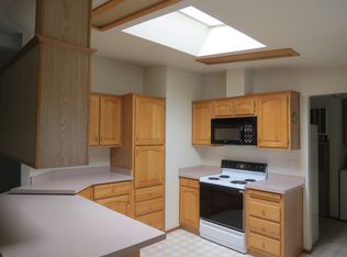 5701 NE Saint Johns Rd, Vancouver, WA 98661