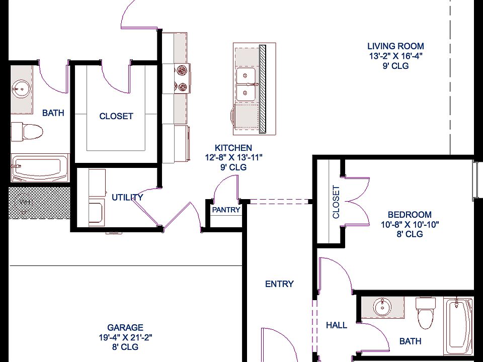 2nd image of 7202 24th St #7FQDD4