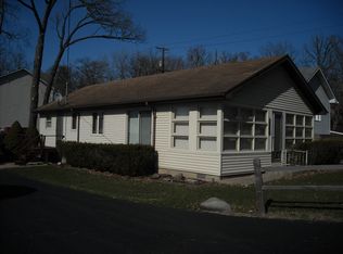 26158 W Reed St, Ingleside, IL 60041