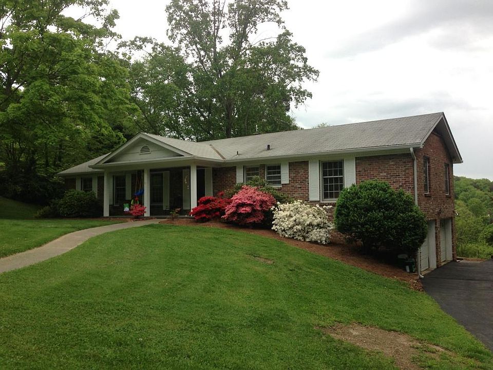 1st image of 912 Snowdon Dr