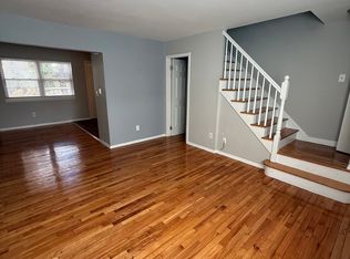 263 Blake St #24, New Haven, CT 06515