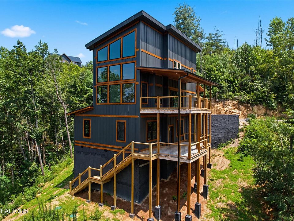 1st image of 2046 Spurling Rd Lot 26