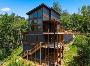 2046 Spurling Rd Lot 26, Sevierville, TN 37862