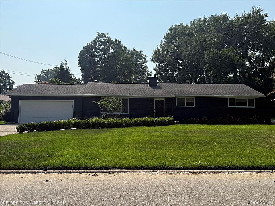 1st image of 3615 Middlebury Ln