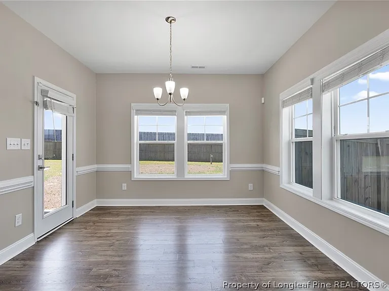 3221 Hunting Lodge Rd — Photo 14