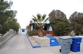 1st image of 409 Mesita Dr
