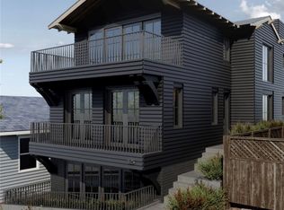 125 30th St, Hermosa Beach, CA 90254
