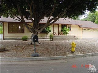 1st image of 1203 Fern Oaks Dr