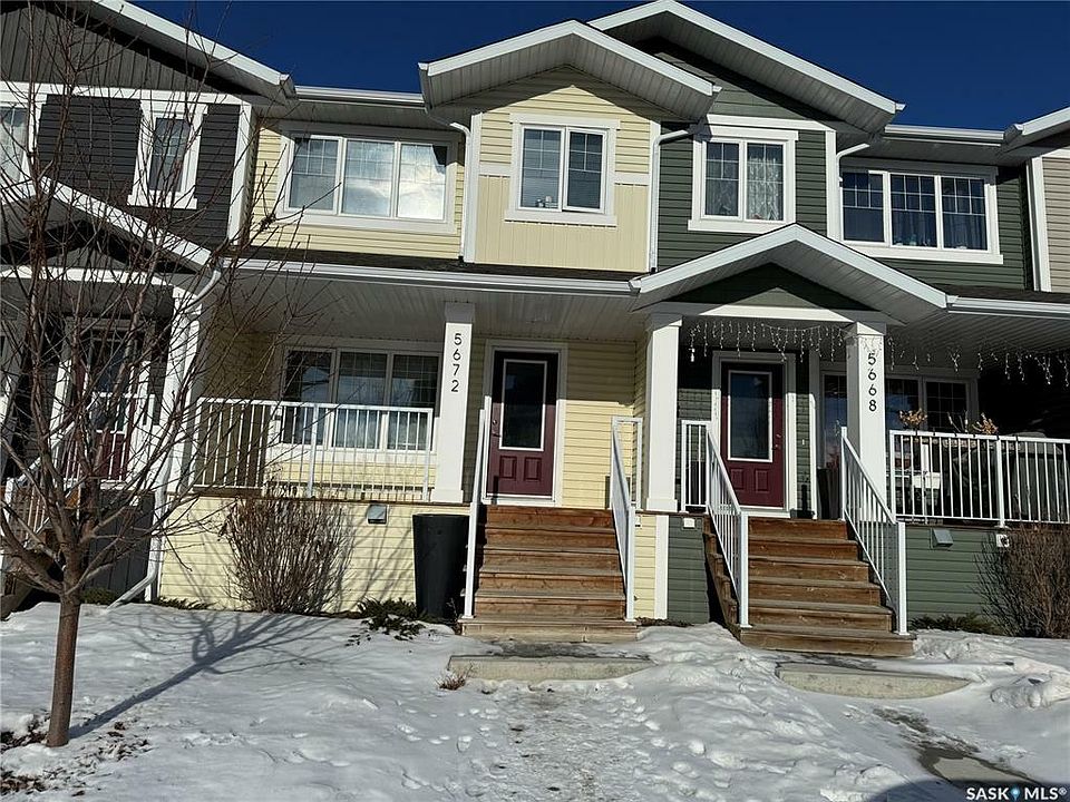 1st image of 5672 Prefontaine Ave