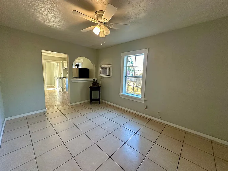Magnolia Terrace — Photo 18