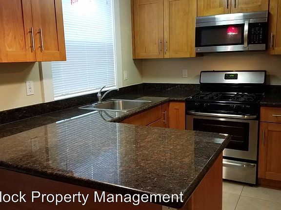 2nd image of 558 21st Ave APT 3