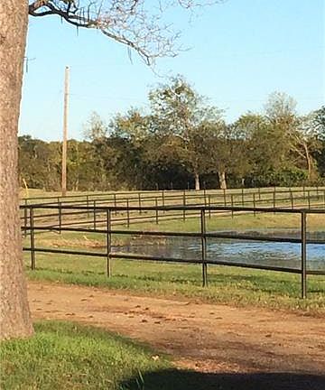 2nd image of 13667 Twin Creek Ln