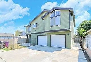 1st image of 1020 Ohio Ave #1022